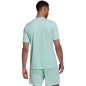 Maglietta adidas Entrada 22 Graphic Jersey M HF0119