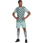 T-shirt adidas Entrada 22 Graphic Jersey M HF0119