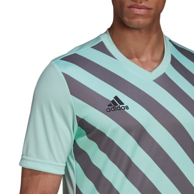 Maglietta adidas Entrada 22 Graphic Jersey M HF0119