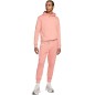 Felpa Nike Sportswear Club Fleece M BV2654 824