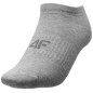 Socks 4F W H4L22 SOD302 27M + 25M + 24M