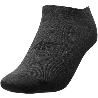 Socks 4F W H4L22 SOD302 27M + 25M + 24M