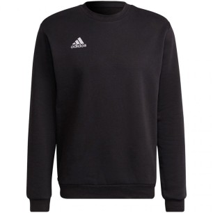 Adidas Entrada 22 Sweatshirt Top M H57478