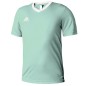 Maglietta adidas Entrada 22 Maglia Jr HC5078