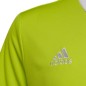 Adidas Entrada 22 Jersey Jr. HC5079