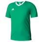 Maglietta adidas Entrada 22 Jersey Jr HI2126