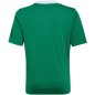 T-shirt adidas Entrada 22 Jersey Jr HI2126