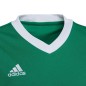 Maglietta adidas Entrada 22 Jersey Jr HI2126