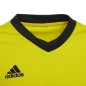 T-shirt adidas Entrada 22 Jersey Jr HI2127