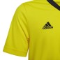 T-shirt adidas Entrada 22 Jersey Jr HI2127