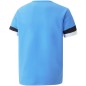 Maglietta Puma teamRise Jersey Jr 704938 18