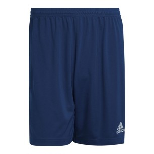 Pantaloncini Adidas Entry 22 M H57506