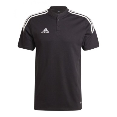 Polo adidas Condivo 22 Jr. H44105