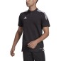 Polo shirt adidas Condivo 22 Jr. H44105