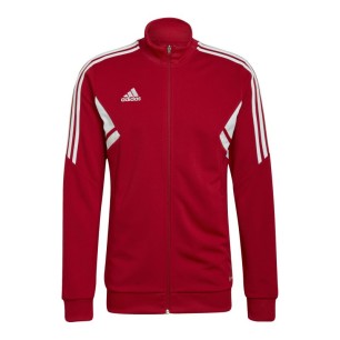 Felpa adidas Condivo 22 Track M HA6250