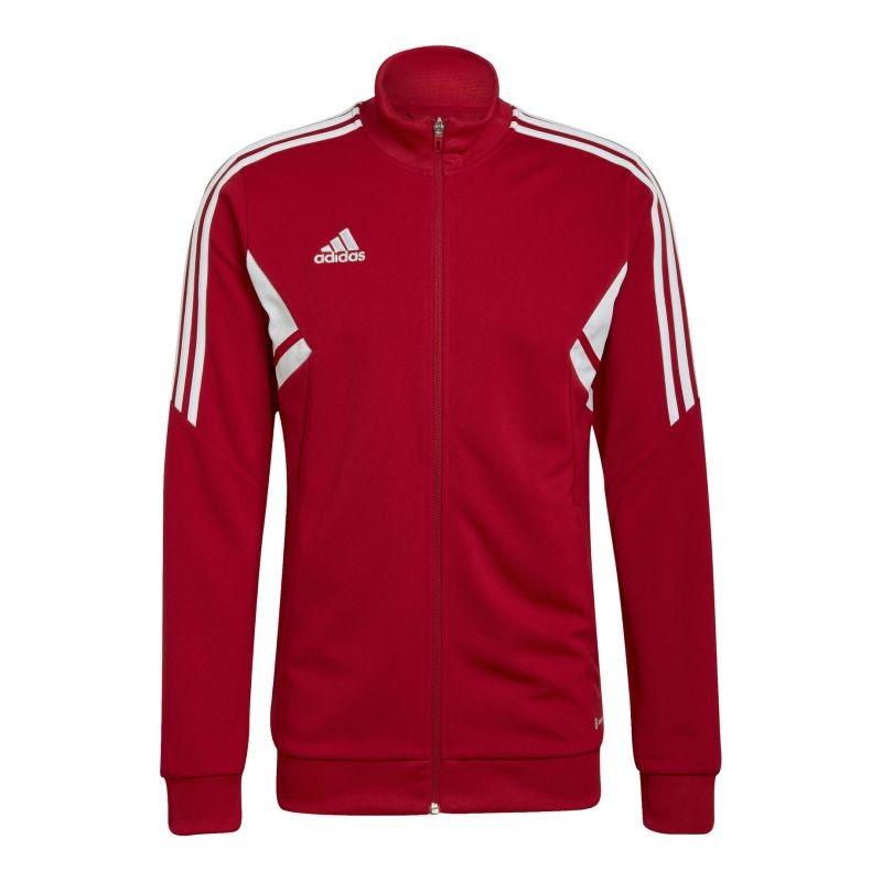 Sweatshirt adidas Condivo 22 Track M HA6250