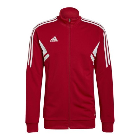 Felpa adidas Condivo 22 Track M HA6250