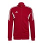 Felpa adidas Condivo 22 Track M HA6250