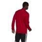 Sweatshirt adidas Condivo 22 Track M HA6250