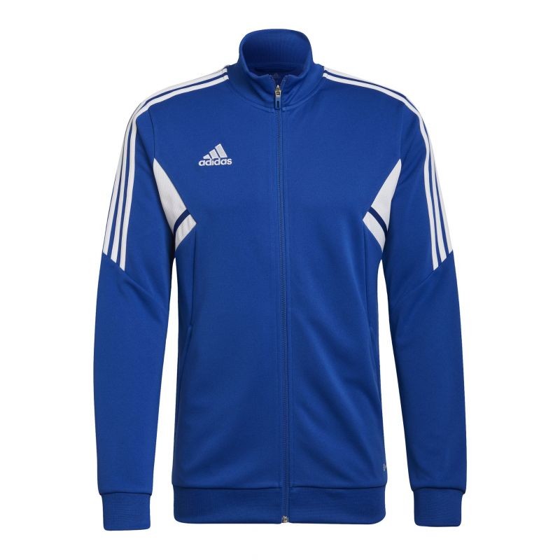 Felpa adidas Condivo 22 Track M HB0005