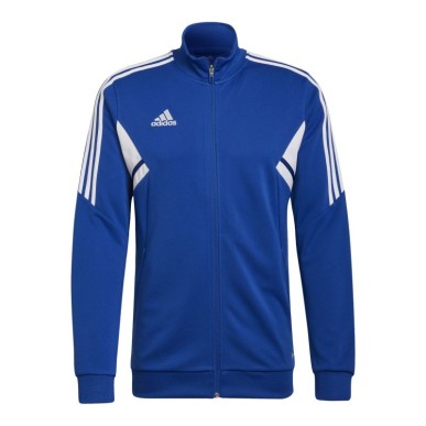 Felpa adidas Condivo 22 Track M HB0005