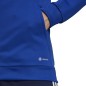 Sweatshirt adidas Condivo 22 Track M HB0005