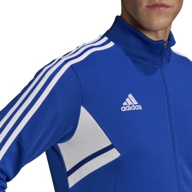 Felpa adidas Condivo 22 Track M HB0005