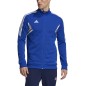 Felpa adidas Condivo 22 Track M HB0005