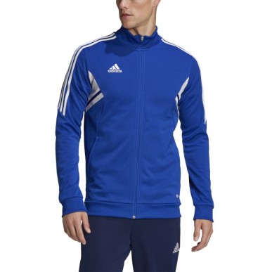 Felpa adidas Condivo 22 Track M HB0005