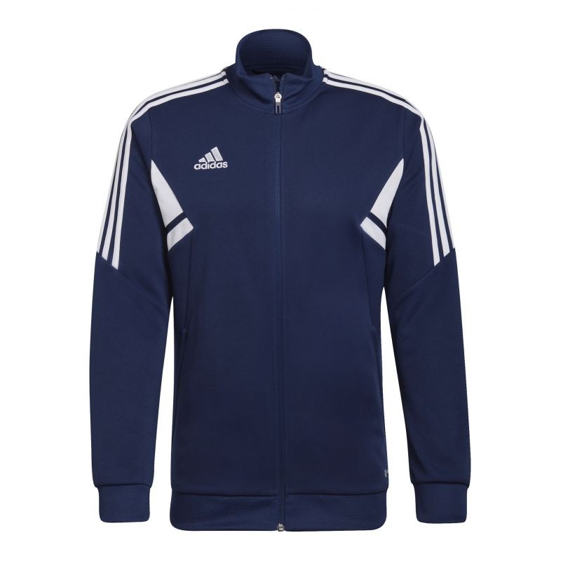 Felpa adidas Condivo 22 Track M HA6249