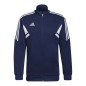 Felpa adidas Condivo 22 Track M HA6249