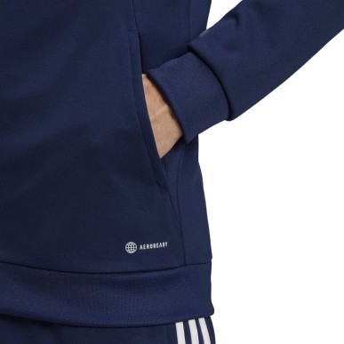 Sweatshirt adidas Condivo 22 Track M HA6249