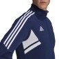 Felpa adidas Condivo 22 Track M HA6249