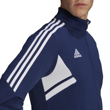 Sweatshirt adidas Condivo 22 Track M HA6249