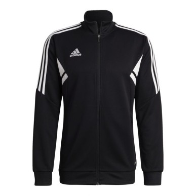 Felpa adidas Condivo 22 Track M HA6252