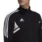 Felpa adidas Condivo 22 Track M HA6252