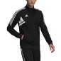 Felpa adidas Condivo 22 Track M HA6252