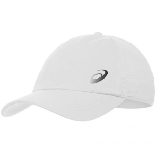 Cap Asics Esnt Cap 3033A431 100