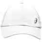 Cappello Asics Esnt Cap 3033A431 100