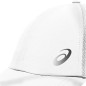 Cappello Asics Esnt Cap 3033A431 100