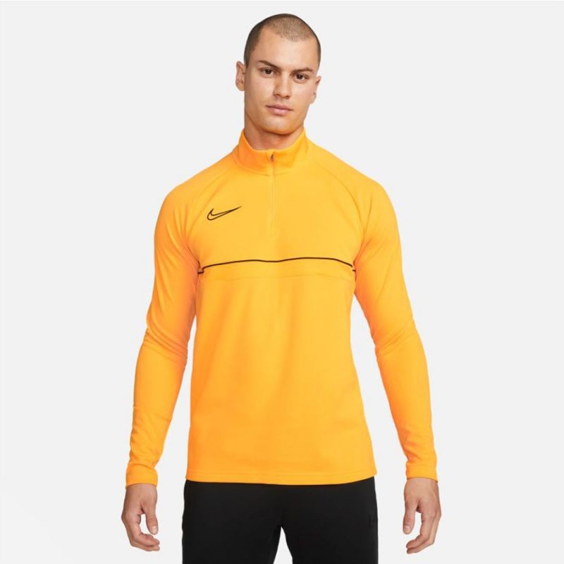 Felpa Nike Dri-FIT Academy M CW6110 845