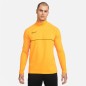 Felpa Nike Dri-FIT Academy M CW6110 845