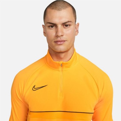 Felpa Nike Dri-FIT Academy M CW6110 845