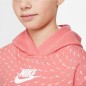 Sweatshirt Nike Sportswear Jr DM8231 603