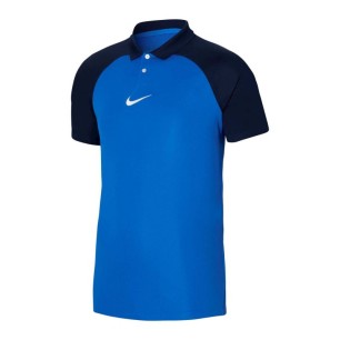 Nike Dri-FIT Academy Pro M DH9228-463 Polo