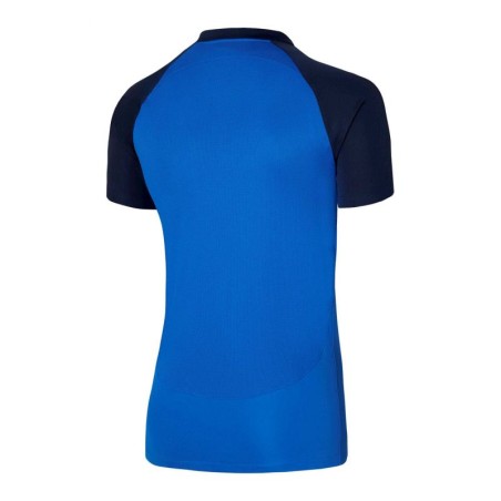 Polo Nike Dri-FIT Academy Pro M DH9228-463