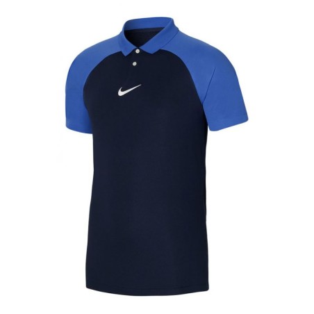 Nike Dri-FIT Academy Pro M DH9228-451 Polo