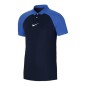 Nike Dri-FIT Academy Pro M DH9228-451 Polo