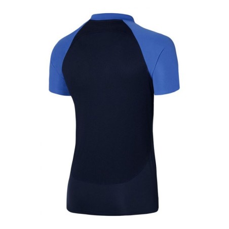 Polo Nike Dri-FIT Academy Pro M DH9228-451