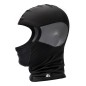 Meteor Premium M 47109 balaclava